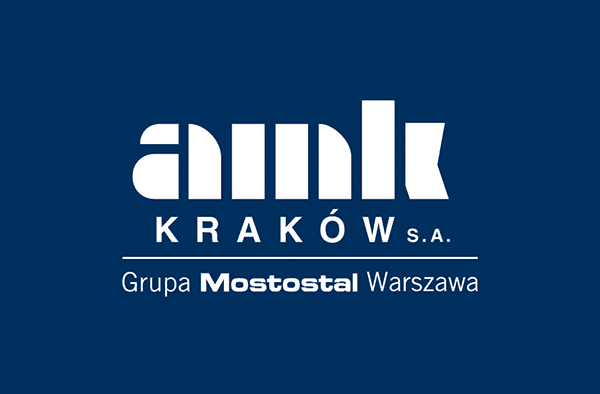 Spółka Mostostalu Warszawa znów wykona prace dla huty cynku