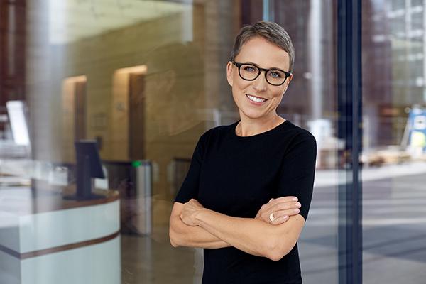 Acciona i CSR. "Zrównoważony rozwój to wymierne korzyści"