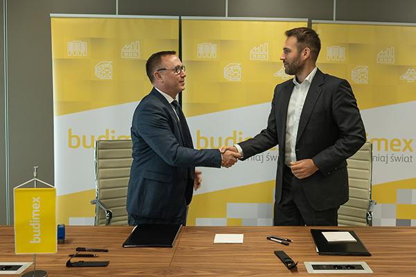 Nowy zakład PepsiCo będzie neutralny klimatycznie