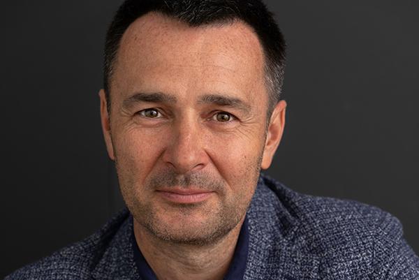 Develia stawia na mieszkania pod wynajem