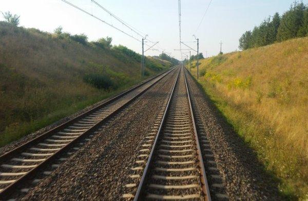Kolejny przetarg PKP PLK. 14 obiektów do remontu