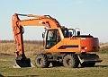 Skanska przygotuje teren pod Bocheńską Stefę Aktywności Gospodarczej