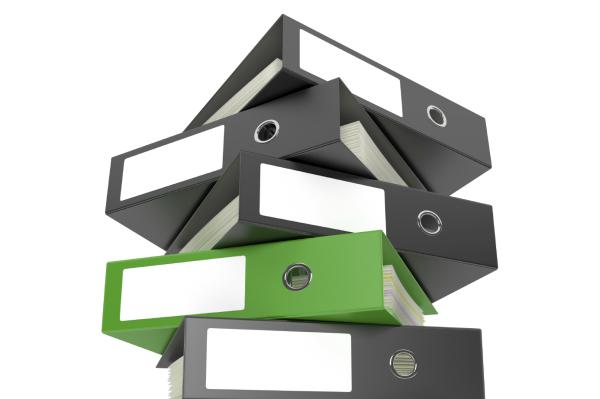 Warszawski ratusz sprawdza decyzje budowlane