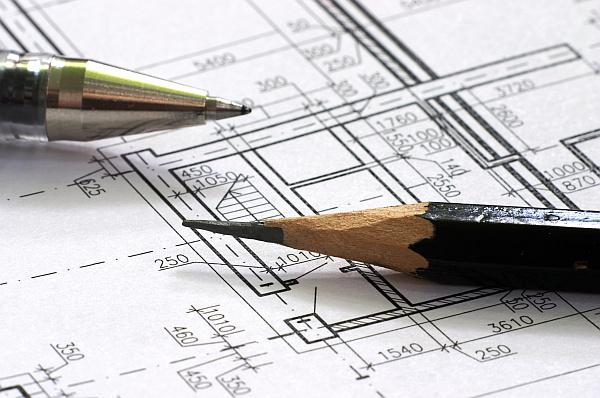 Ostatni etap konkursu na projekt Teatru Muzycznego w Poznaniu