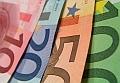 Komisja Europejska zatwierdziła wsparcie dla pierwszych dużych inwestycji produkcyjnych