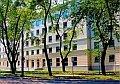 Centrum Bezpieczeństwa Warszawy otwarte