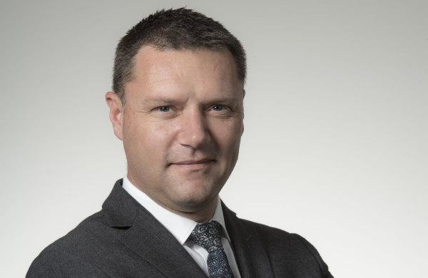 Bouygues Immobilier Polska: BIM to przyszłość branży deweloperskiej