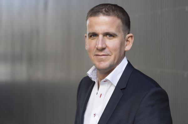 Echo koncentruje się na projektach mieszkaniowych