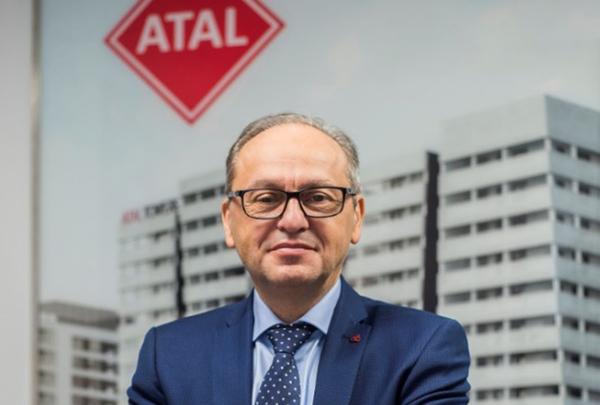 Atal chce sprzedać w tym roku nawet 3500 lokali