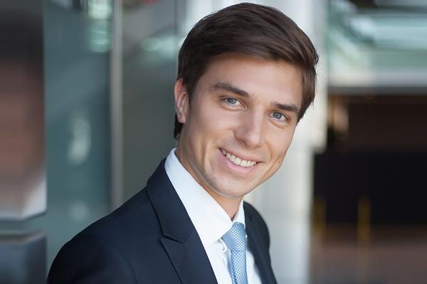 Obiekty handlowe nadal atrakcyjne dla inwestorów