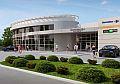 W Bartoszycach powstanie galeria handlowa Awangarda