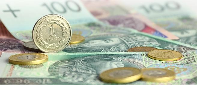 Griffin Group kupuje kolejne działki w centrum Warszawy