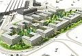 Chopin Airport City – za 2 lata wbicie pierwszej łopaty