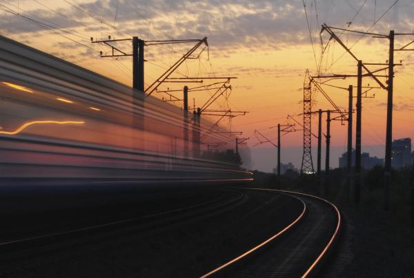 Multiconsult Polska z kolejną inwestycją w Trójmieście