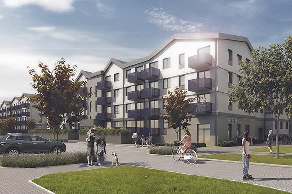 Awipolis – gigantyczny projekt we Wrocławiu