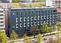 Otwarto drugi Best Western we Wrocławiu