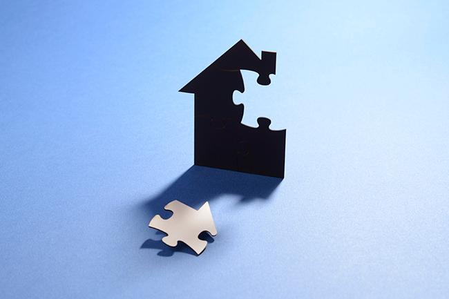 Budimex Nieruchomości: przedsprzedaż lepsza niż rok wcześniej