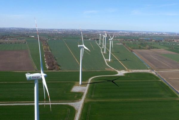 Za dwa lata powstanie największy w Polsce magazyn energii