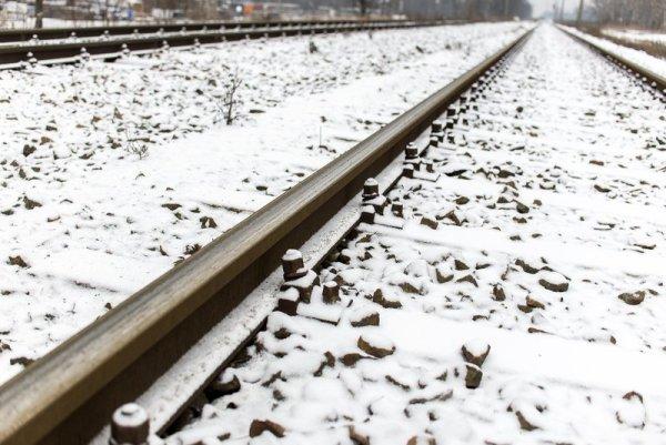 Kolej na Kaszubach do poprawki