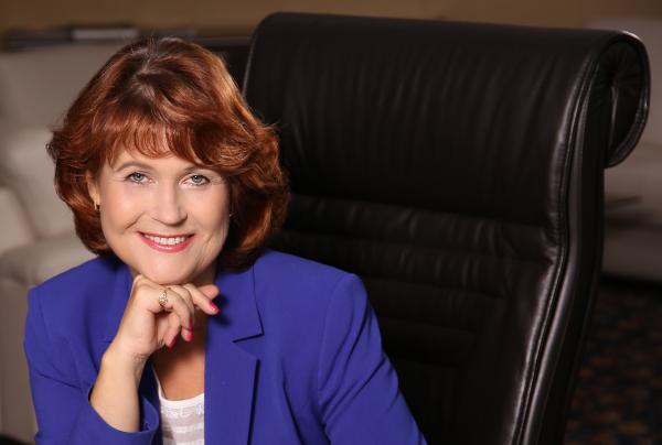 J.W. Construction przygotowuje 21 inwestycji