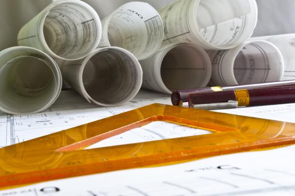 Structure Capital planuje kolejną inwestycję