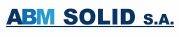 ABM SOLID: porozumienie z wierzycielami