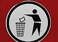 Rozbudowa zakładu segregacji odpadów w Paszczynie