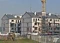 III etap osiedla Panorama Park na finiszu