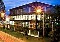 AON HEWITT najemcą Diamante Plaza w Krakowie