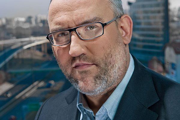 Unidevelopment trzyma się kluczowych rynków