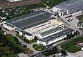 Aluprof rozbudowuje zakłady produkcyjne