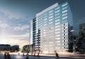 Skanska sprzedaje budynek Atrium 1