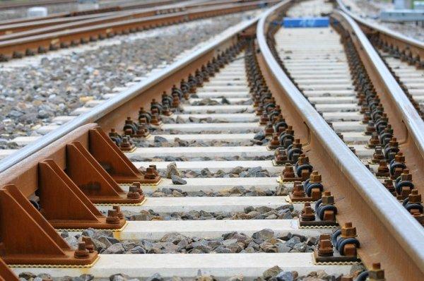 Coraz bliżej modernizacji linii kolejowej Poznań - Warszawa