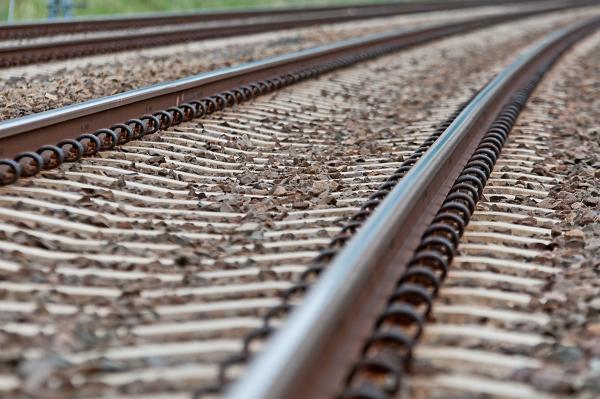 PKP PLK: W tym roku przetargi na 11 mld zł z nowej perspektywy unijnej