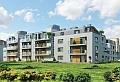 Kolejny etap krakowskiej inwestycji Bronowice Residence 3B