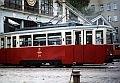 Konsorcjum NDI - Balzola zmodernizuje torowisko tramwajowe w Rudzie Śląskiej