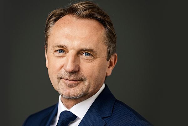 Unibep: większy portfel zleceń, mniejsze zadłużenie