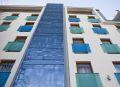 Nowy hotel Best Western w Opolu
