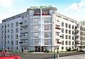 Family House - w lutym sprzedano 30 mieszkań