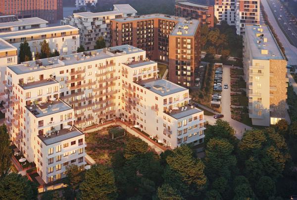 Powiększy się wrocławski Port Popowice