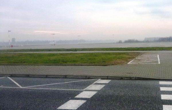 Strabag ma lotniskowy kontrakt dla wojska