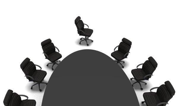 Budimex przejmuje FBSerwis