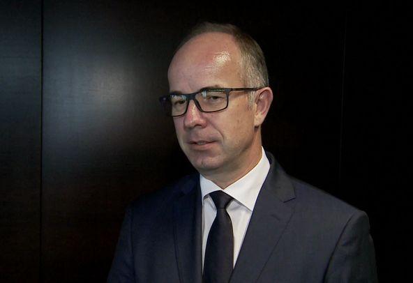 We wrześniu umowa między inwestorami elektrowni atomowej w Polsce
