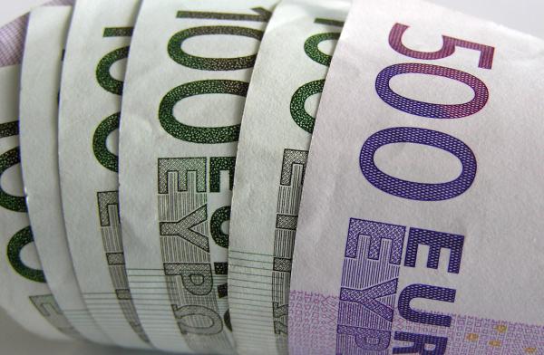 Grupa HB Reavis pozyskała 40 mln euro na rozwój