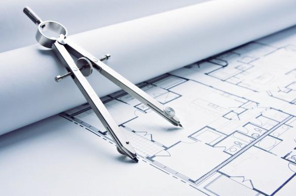 Dwie nowe inwestycje i2 Development we Wrocławiu