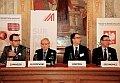 Duże zainteresowanie potencjałem inwestycyjnym Warmii i Mazur wśród austriackich przedsiębiorców