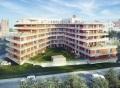 Atal wprowadził do sprzedaży II etap inwestycji Stara Odra Residence