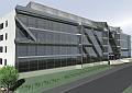 Centrum Dydaktyczno-Badawcze Nanotechnologii otwarte