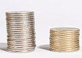 ABM SOLID: w 2013 roku powrót do zysków