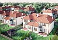 Victoria Dom buduje na warszawskiej Białołęce